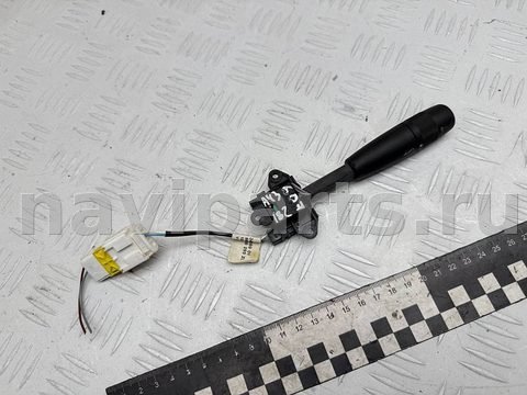 Новое Peugeot 607, 2002 г., OEM 34438901, арт. A44182