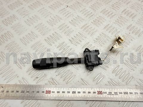 Новое Peugeot 607, 2007 г., OEM 34438901, арт. A50567_1