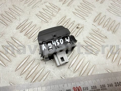 Новое Renault Scenic, 2013 г., OEM 255500002R, арт. A54504_4, фото 2