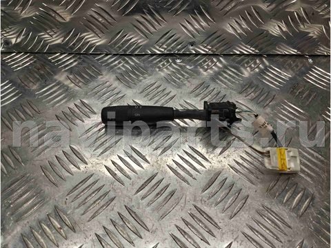 Новое Peugeot 607, 2000 г., OEM 96318293, арт. A753841