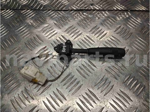 Новое Peugeot 607, 2000 г., OEM 96318293, арт. A753841, фото 2