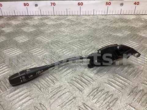 Новое Mercedes C W203, 2004 г., OEM A0085452624, арт. A794725