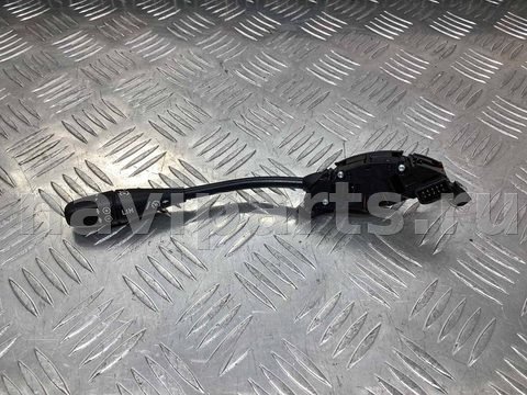 Новое Mercedes A W169, 2004 г., OEM A1695450004, арт. A861501