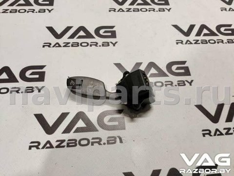 Новое BMW 7 E65/E66, 2004 г., OEM 6911521, арт. B21356240