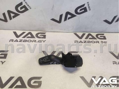 Новое Audi A4 B7, 2007 г., OEM 4E0953521, арт. B23543074_4