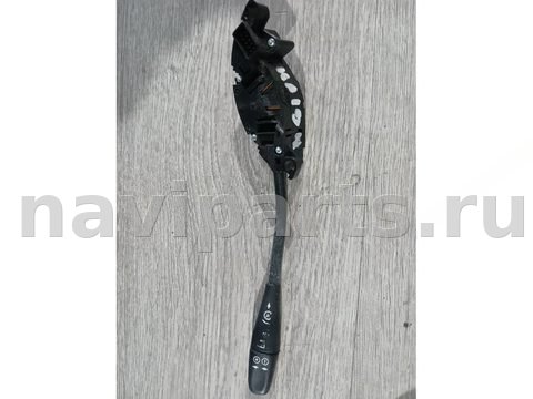 Новое Mercedes Sprinter, 2016 г., OEM 9065450524, арт. B88574910
