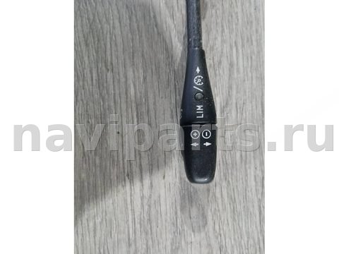Новое Mercedes Sprinter, 2016 г., OEM 9065450524, арт. B88574910, фото 4