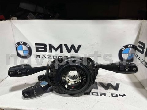 Новое BMW X5 E70, 2008 г., OEM 61319164419, арт. BR1831-47V4