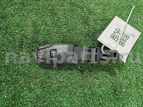Новое Peugeot 308, 2016 г., OEM 98035106XT, арт. D20157