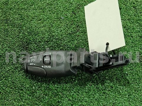 Новое Toyota ProAce, 2020 г., OEM 96655861ZD, арт. D20218