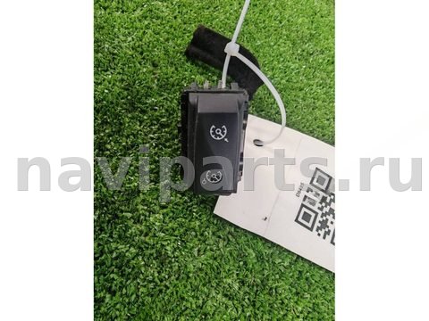 Новое Renault Megane, 2012 г., OEM 255500002R, арт. D6495