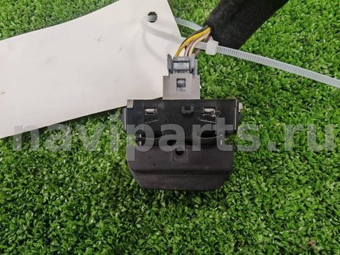 Новое Renault Megane, 2012 г., OEM 255500002R, арт. D6495, фото 2