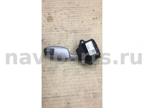 Новое BMW 7 E65/E66, 2006 г., OEM 6959986, арт. L8-99-5