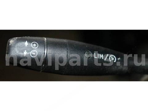 Новое Mercedes C W204, 2008 г., OEM A2044401401, арт. M399.14201, фото 3