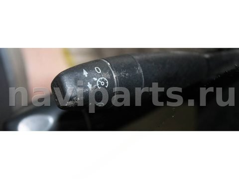 Новое Mercedes C W204, 2008 г., OEM A2044401401, арт. M399.14201, фото 4