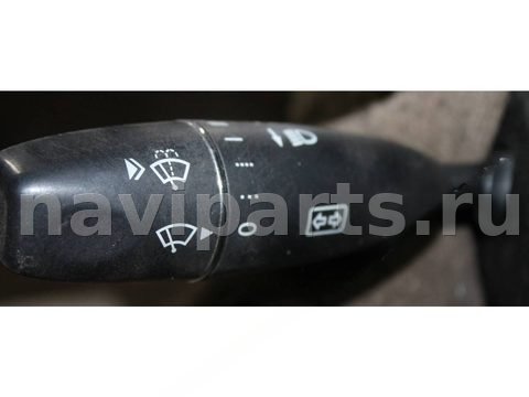 Новое Mercedes C W204, 2008 г., OEM A2044401401, арт. M399.14201, фото 5