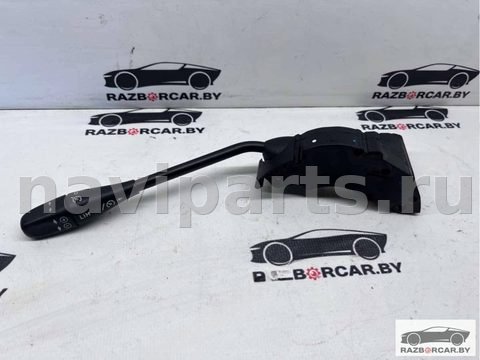 Новое Mercedes E W211, 2004 г., OEM A0085452524, арт. RC4-250