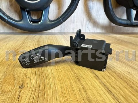 Новое Audi A4 B6, 2004 г., OEM 4E0953521, арт. __M111098584