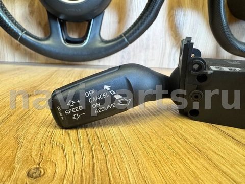 Новое Audi A4 B7, 2004 г., OEM 4E0953521, арт. __M111098584_2, фото 3