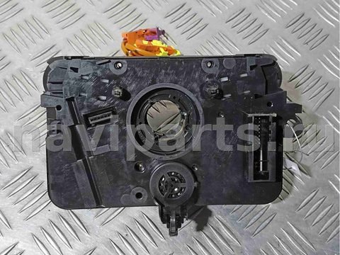 Новое Opel Astra, 2005 г., арт. 007930sep1, фото 4