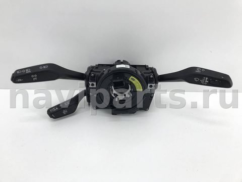 Новое Audi A7, 2023 г., OEM 4N0907129MS, арт. 10004