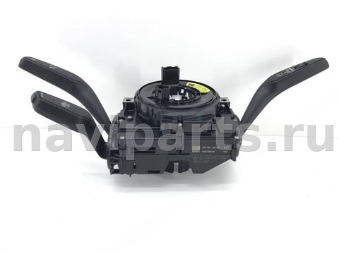 Новое Audi A7, 2023 г., OEM 4N0907129MS, арт. 10004, фото 10