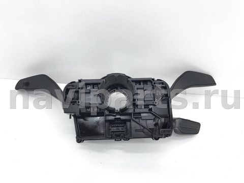 Новое Audi A7, 2023 г., OEM 4N0907129MS, арт. 10004, фото 12