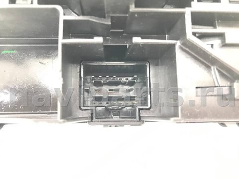 Новое Audi A7, 2023 г., OEM 4N0907129MS, арт. 10004, фото 13