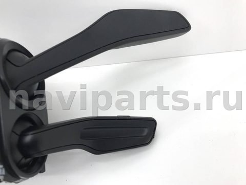 Новое Audi A7, 2023 г., OEM 4N0907129MS, арт. 10004, фото 14