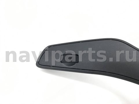 Новое Audi A7, 2023 г., OEM 4N0907129MS, арт. 10004, фото 15