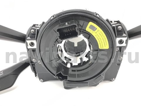 Новое Audi A7, 2023 г., OEM 4N0907129MS, арт. 10004, фото 2