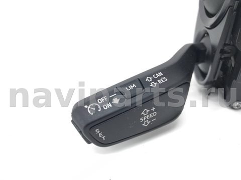 Новое Audi A7, 2023 г., OEM 4N0907129MS, арт. 10004, фото 4