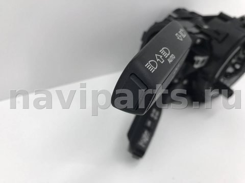 Новое Audi A7, 2023 г., OEM 4N0907129MS, арт. 10004, фото 5