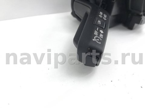 Новое Audi A7, 2023 г., OEM 4N0907129MS, арт. 10004, фото 6