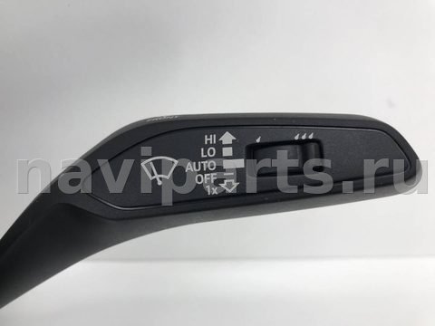 Новое Audi A7, 2023 г., OEM 4N0907129MS, арт. 10004, фото 7