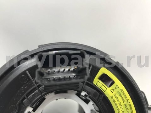 Новое Audi A7, 2023 г., OEM 4N0907129MS, арт. 10004, фото 8