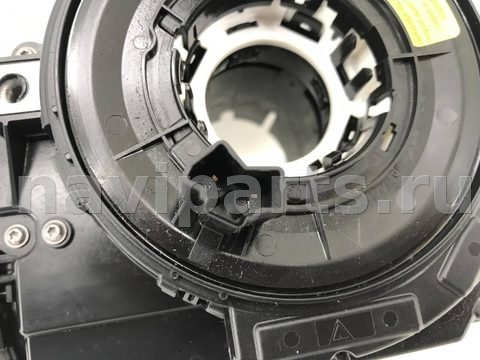 Новое Audi A7, 2023 г., OEM 4N0907129MS, арт. 10004, фото 9