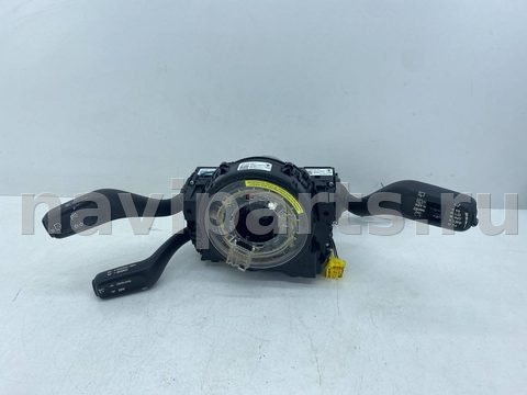 Новое Porsche Macan, 2020 г., OEM 95B953568F, арт. 11991