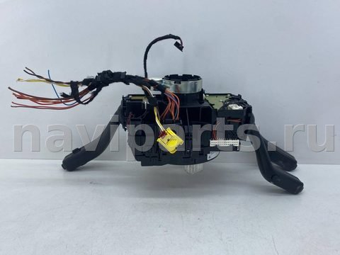 Новое Porsche Macan, 2020 г., OEM 95B953568F, арт. 11991, фото 10