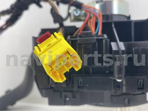 Новое Porsche Macan, 2020 г., OEM 95B953568F, арт. 11991, фото 11