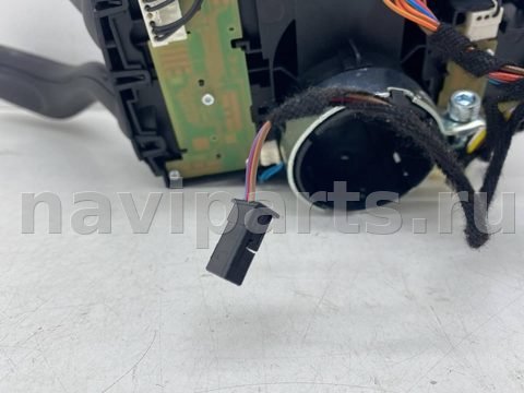 Новое Porsche Macan, 2020 г., OEM 95B953568F, арт. 11991, фото 12
