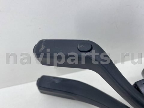 Новое Porsche Macan, 2020 г., OEM 95B953568F, арт. 11991, фото 13