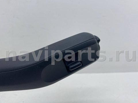 Новое Porsche Macan, 2020 г., OEM 95B953568F, арт. 11991, фото 14