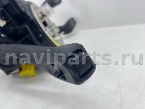 Новое Porsche Macan, 2020 г., OEM 95B953568F, арт. 11991, фото 15