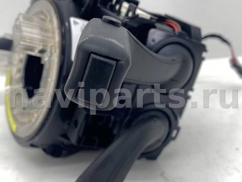 Новое Porsche Macan, 2020 г., OEM 95B953568F, арт. 11991, фото 16