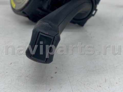 Новое Porsche Macan, 2020 г., OEM 95B953568F, арт. 11991, фото 17