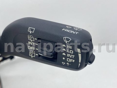 Новое Porsche Macan, 2020 г., OEM 95B953568F, арт. 11991, фото 2