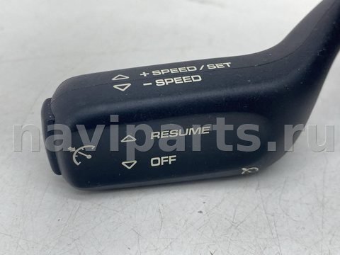 Новое Porsche Macan, 2020 г., OEM 95B953568F, арт. 11991, фото 3