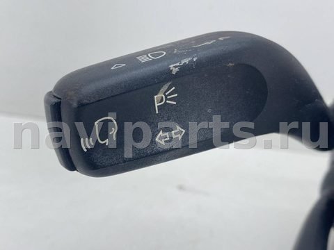 Новое Porsche Macan, 2020 г., OEM 95B953568F, арт. 11991, фото 4