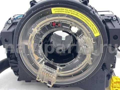 Новое Porsche Macan, 2020 г., OEM 95B953568F, арт. 11991, фото 5
